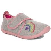 Paksu takki Befado  902X020  30