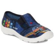 Paksu takki Befado  975X195  25