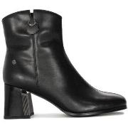 Paksu takki Maciejka  K720301008  36