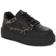 Kengät Big Star  SS274358BLACK  41