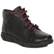 Paksu takki Maciejka  P724001001  37