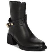 Paksu takki Maciejka  K718301008  36