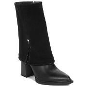 Paksu takki Maciejka  K720601008  38