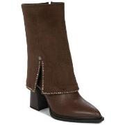 Paksu takki Maciejka  K72060200836  38