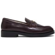 Kengät Liu Jo  SF5129PX362AMA  37