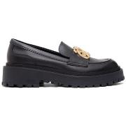 Kengät Liu Jo  SF5057PO102BLK  38