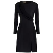 Mekot Rinascimento  CFC0126409003  IT XS