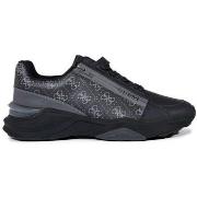 Kengät Guess  FMFVALELE12BLACK  41