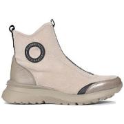 Kengät Hispanitas  HI233016C008  41