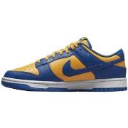 Kengät Nike  Dunk Low UCLA  41