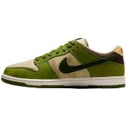 Kengät Nike  SB Dunk Low Yuto Horigome Matcha  44