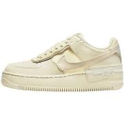 Kengät Nike  Air Force 1 Low Shadow Coconut Milk  41