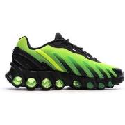 Kengät Nike  HQ4681-010  39