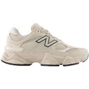 Kengät New Balance  U906078T  36
