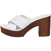 Sandaalit Cinzia Soft  IAF282974  36