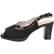 Sandaalit Cinzia Soft  CI1041  36