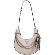 Olkalaukut Guess  DAVINA SHOULDER BAG HWBG98 99180  Yksi Koko