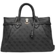 Olkalaukut Guess  YESBA GIRLFRIEND SATCHEL HWSG78 33070  Yksi Koko