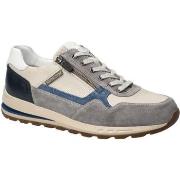 Kengät Mephisto  Bradley  40