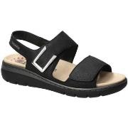 Sandaalit Mephisto  Lalia  37