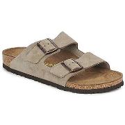 Sandaalit BIRKENSTOCK  ARIZONA  37