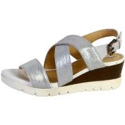 Sandaalit Geox  109508  36