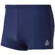 7/8 ja 3/4 housu Reebok Sport  SW Pool Short  EU S