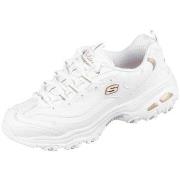 Kengät Skechers  Dlites  36