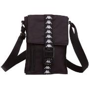Pikkulaukut Kappa  Hubus Shoulder Bag  Yksi Koko