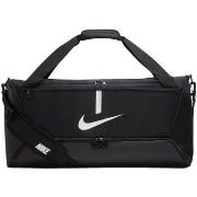 Urheilulaukku Nike  Academy Team M Bag  Yksi Koko