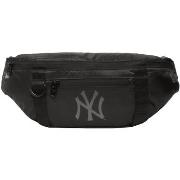 Urheilulaukku New-Era  MLB New York Yankees Waist Bag  Yksi Koko