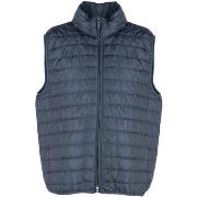 Bleiseri Invicta  4437178  EU 3XL