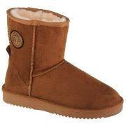 Kengät O'neill  Bolsa Chica High  36