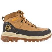 Kengät Big Star  KK174119  44