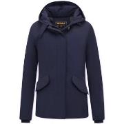 Parkatakki Matogla  139031246  EU S