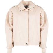 Pusakka Silvian Heach  CVA22004GB  FR 42