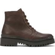 Kengät Marc O'Polo  -  42