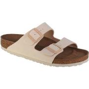 Kengät BIRKENSTOCK  Arizona Vegan TEX  44