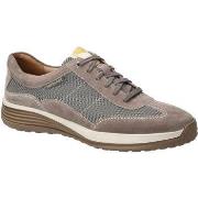 Kengät Mephisto  Steve air  40