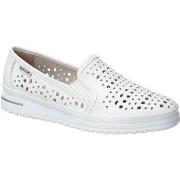 Kengät Mephisto  Jana perf  38