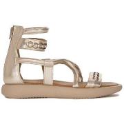 Sandaalit Maciejka  0555925001  36