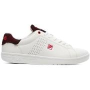 Kengät Fila  Crosscourt 2 NT  44