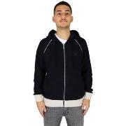 Bleiseri Richmond X  UMA23163FE  EU M