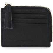 Lompakot Coccinelle  001 TASSEL  Yksi Koko