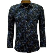 Pitkähihainen paitapusero Gentile Bellini  147810981  EU S