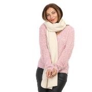 Huivit La Modeuse  69249_P161358  Yksi Koko