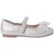 Balleriinat Mayoral  43537 Plata  29