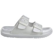 Rantasandaalit Big Star  NN274A751  36