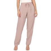 Väljät housut La Modeuse  71614_P168392  EU S / M