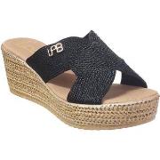 Sandaalit Les Petites Bombes  Florenza  40